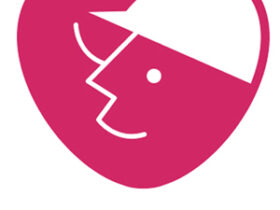 建設技能者を大切にする企業の自主宣言