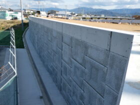 都市計画道路 柞田川右岸線(まとめ)