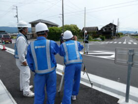 多度津高校インターンシップ